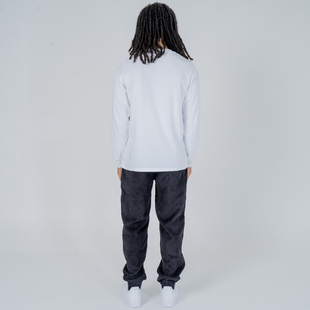 Exclusivo Pack de 3 x Velour Comfort™|Pantalón de pana premium