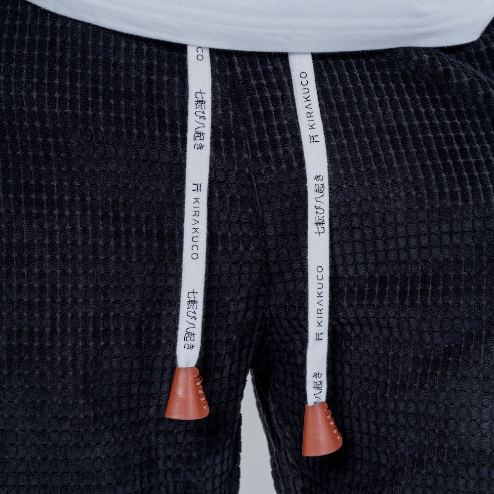 EB Exclusivo Pack de 3 x Velour Comfort™|Pantalón de pana premium