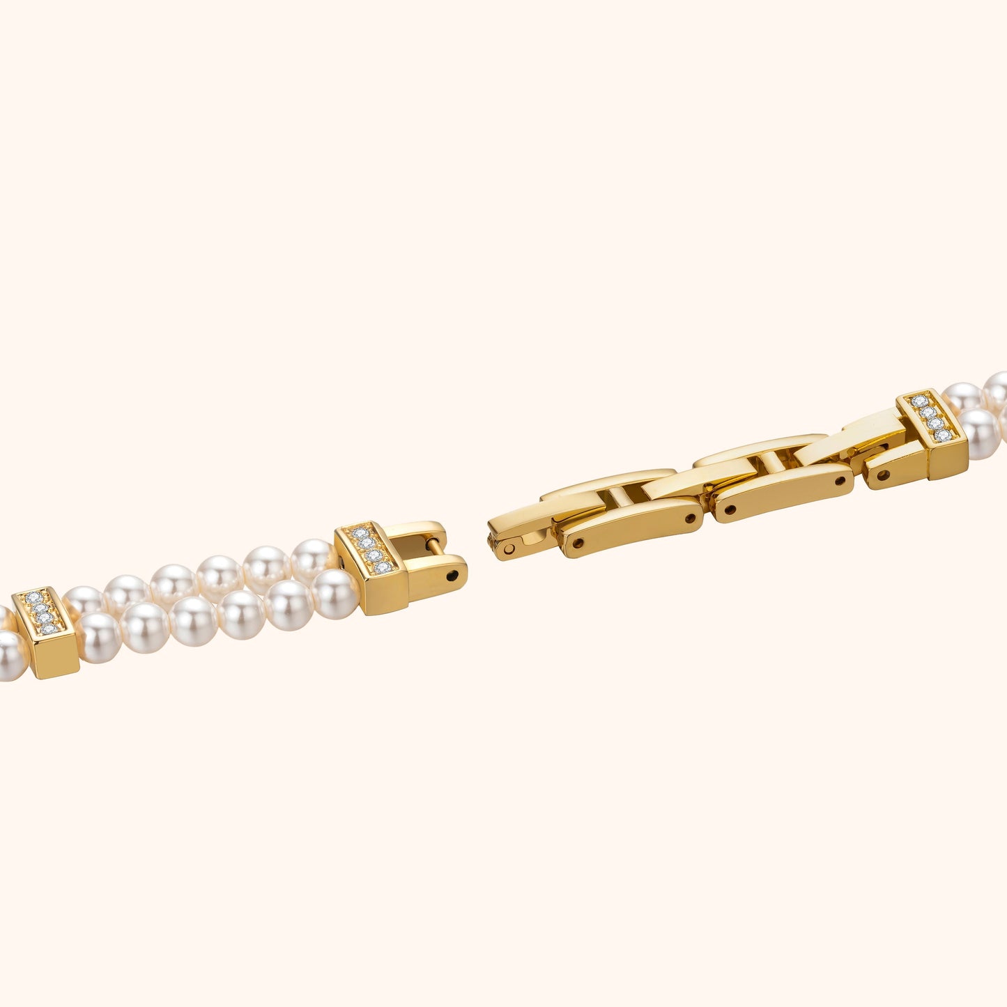 EB NOELLE | ORO PERLA