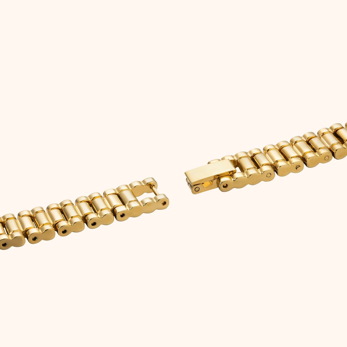 EB AURORA | ORO RADIANTE
