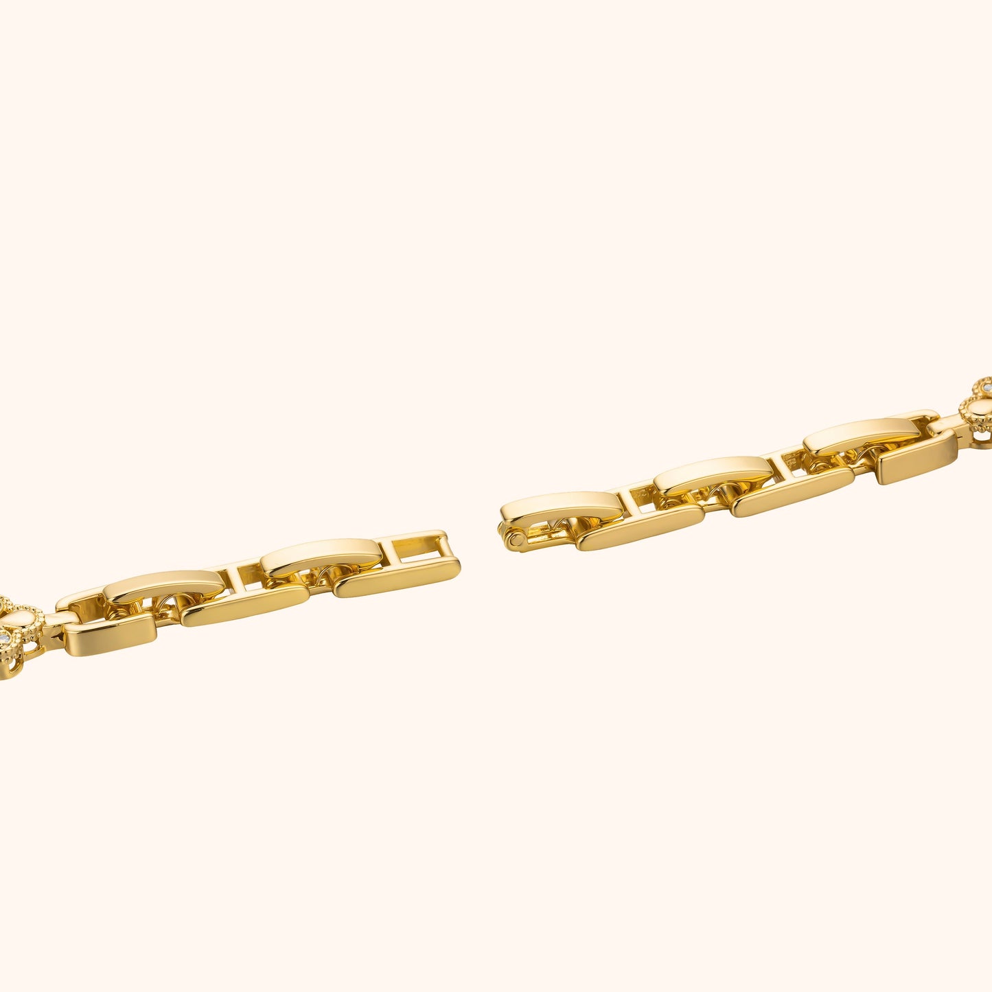 EB ODETTE | ORO SUBLIME