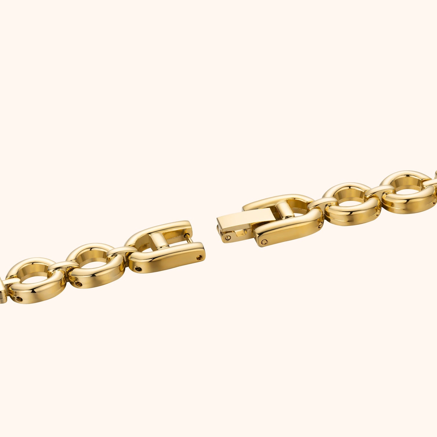 EB CELINA | ORO FINO