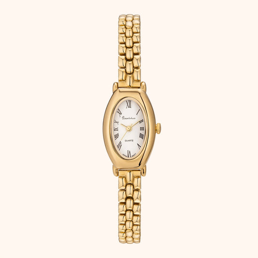 EB BEATRICE | ORO PURO