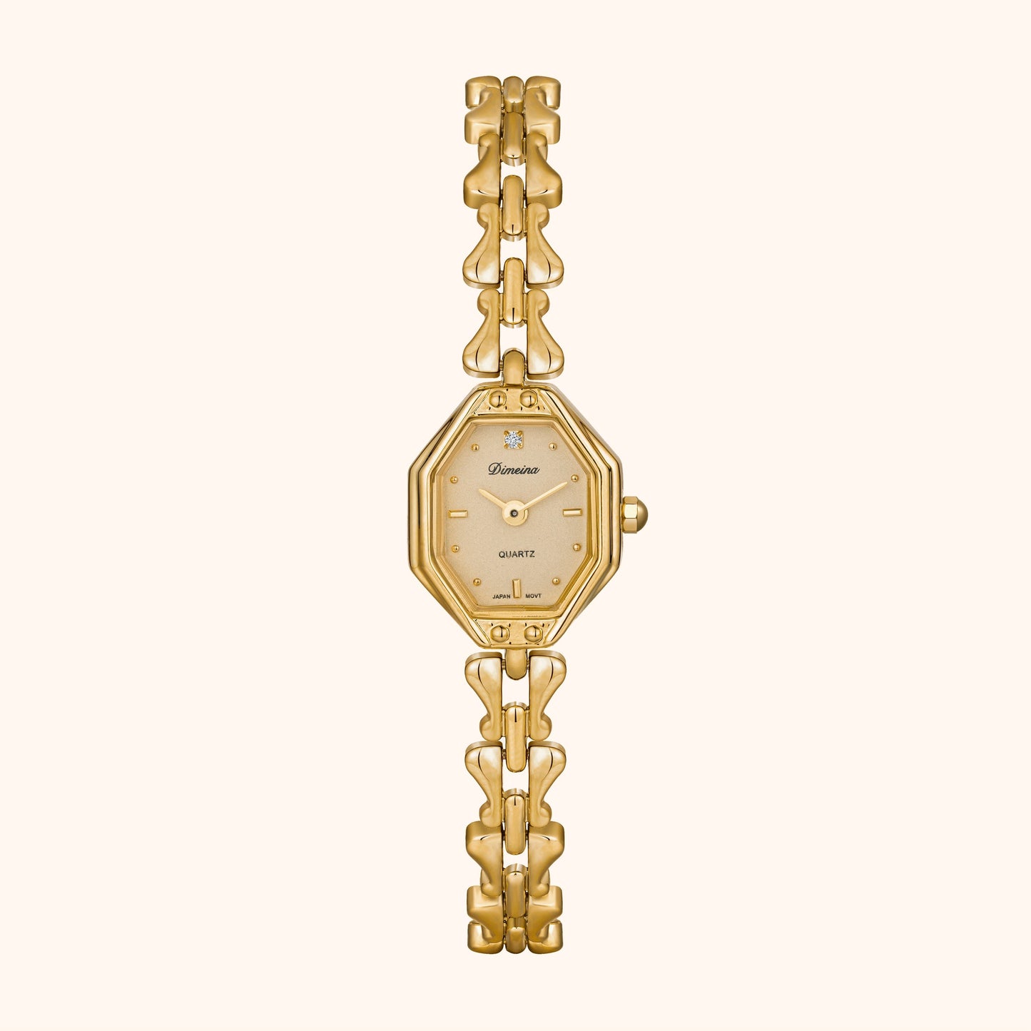 EB CELESTE | ORO CELESTE