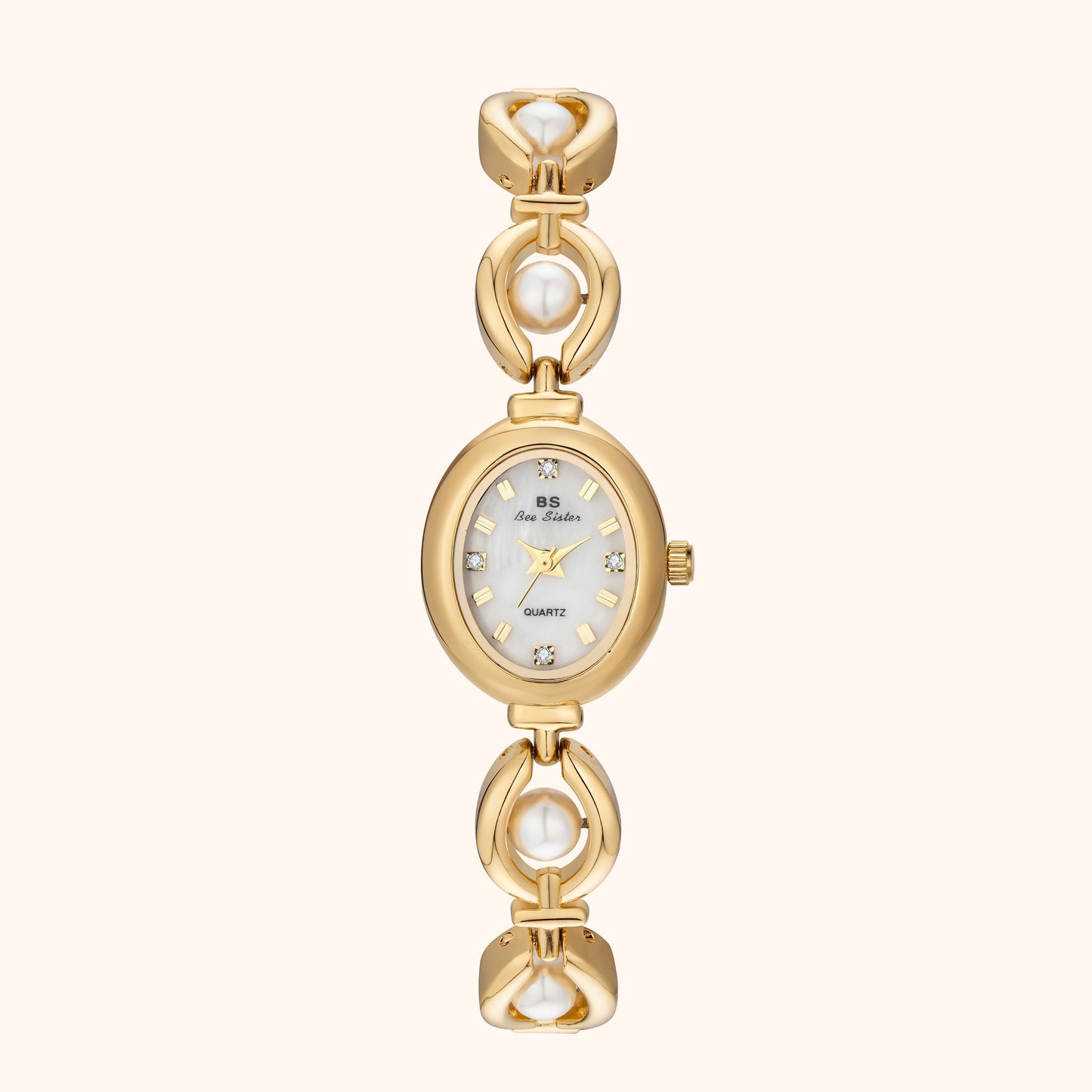 EB CELINA | ORO FINO