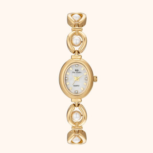 EB CELINA | ORO FINO