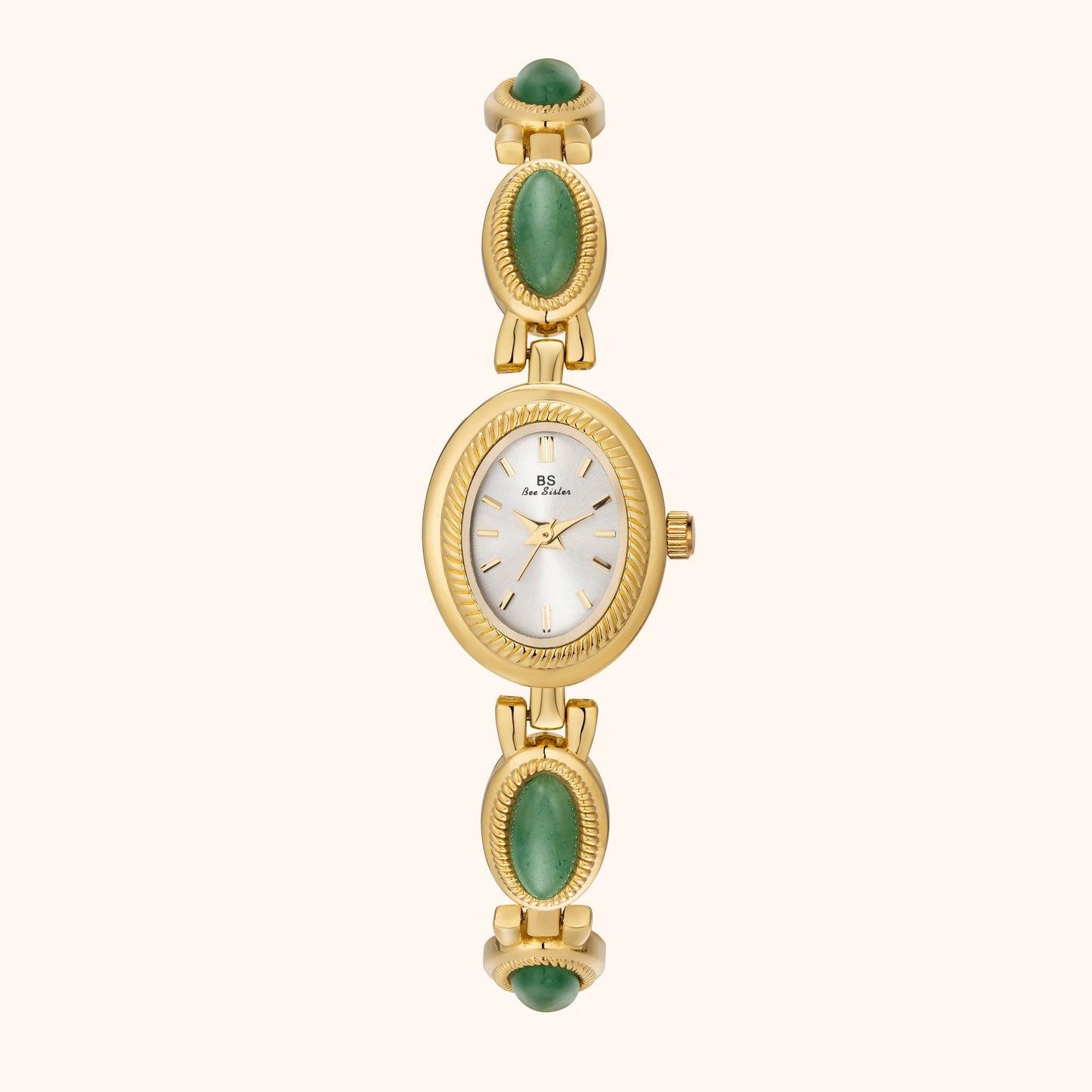 EB GABRIELLA | ORO ETERNO