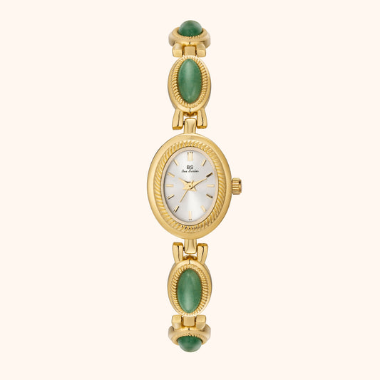 EB GABRIELLA | ORO ETERNO
