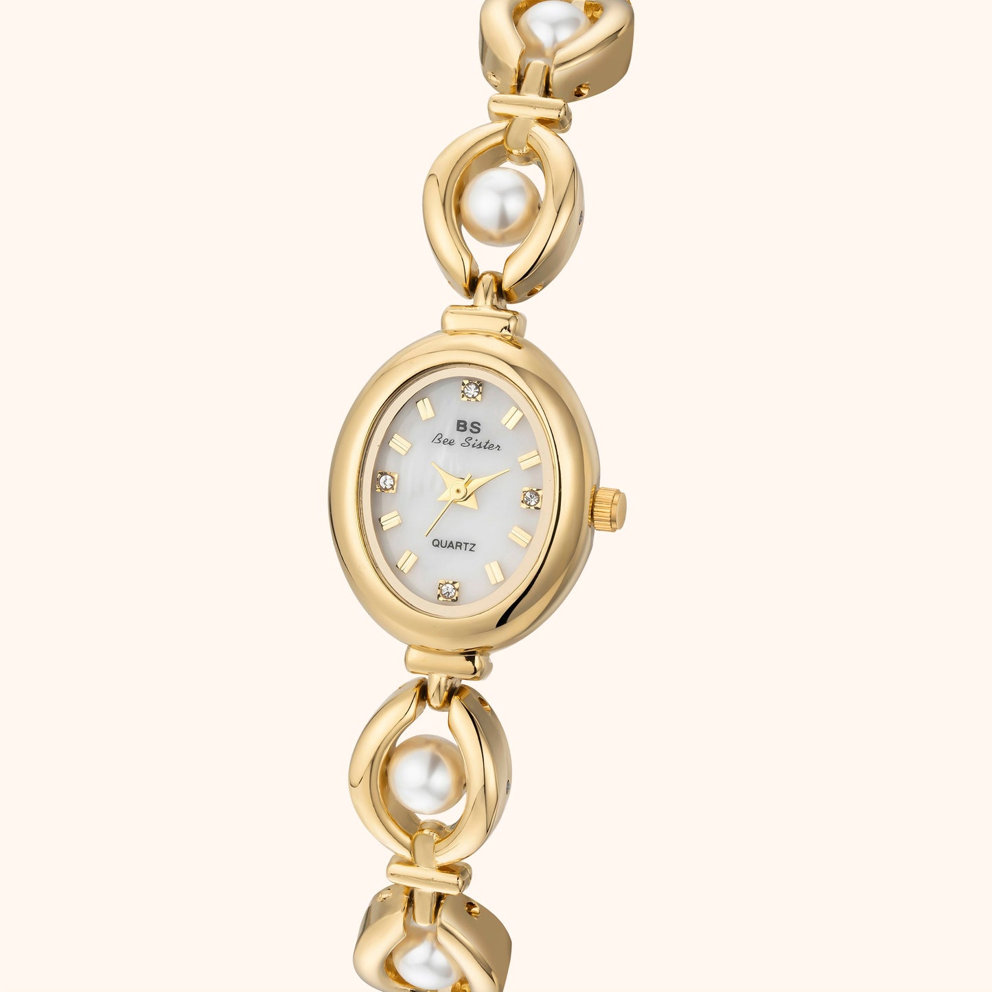 EB CELINA | ORO FINO