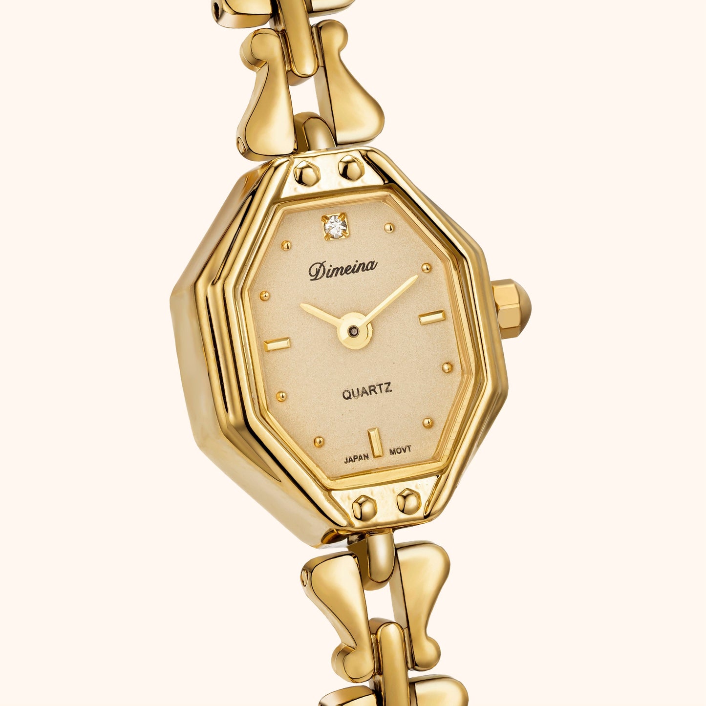 EB CELESTE | ORO CELESTE