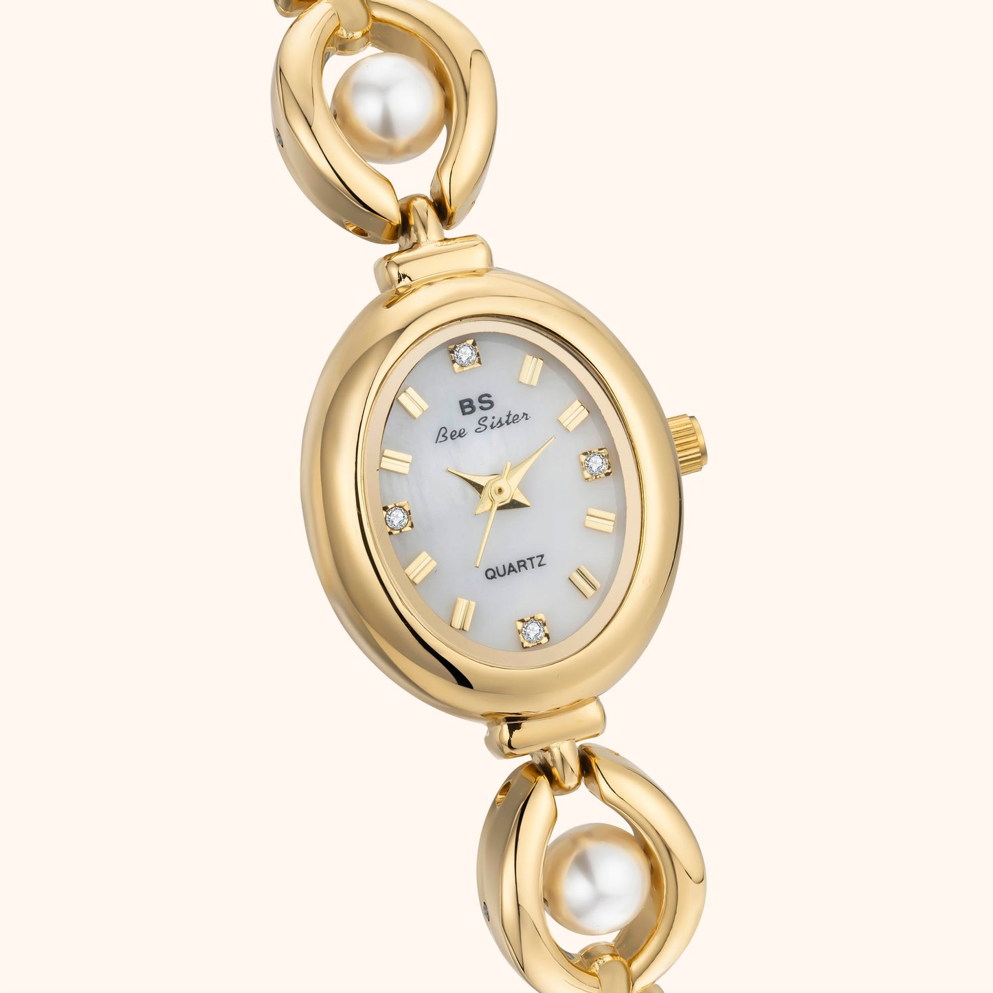 EB CELINA | ORO FINO
