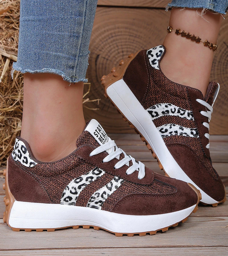 EB NubeStep™ Comodidad Total