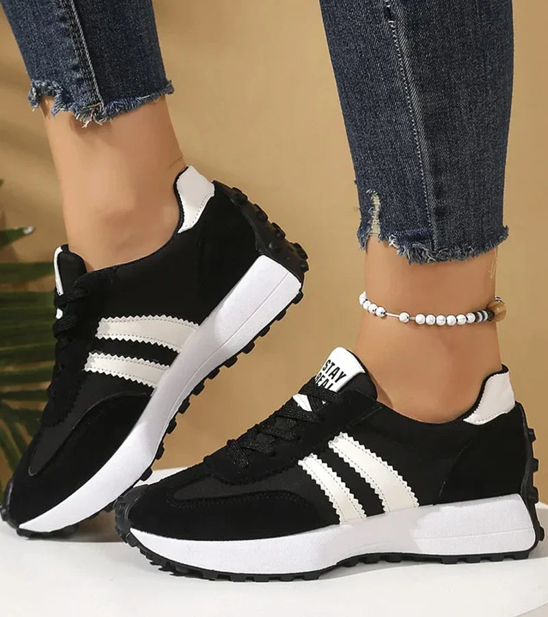 EB NubeStep™ Comodidad Total