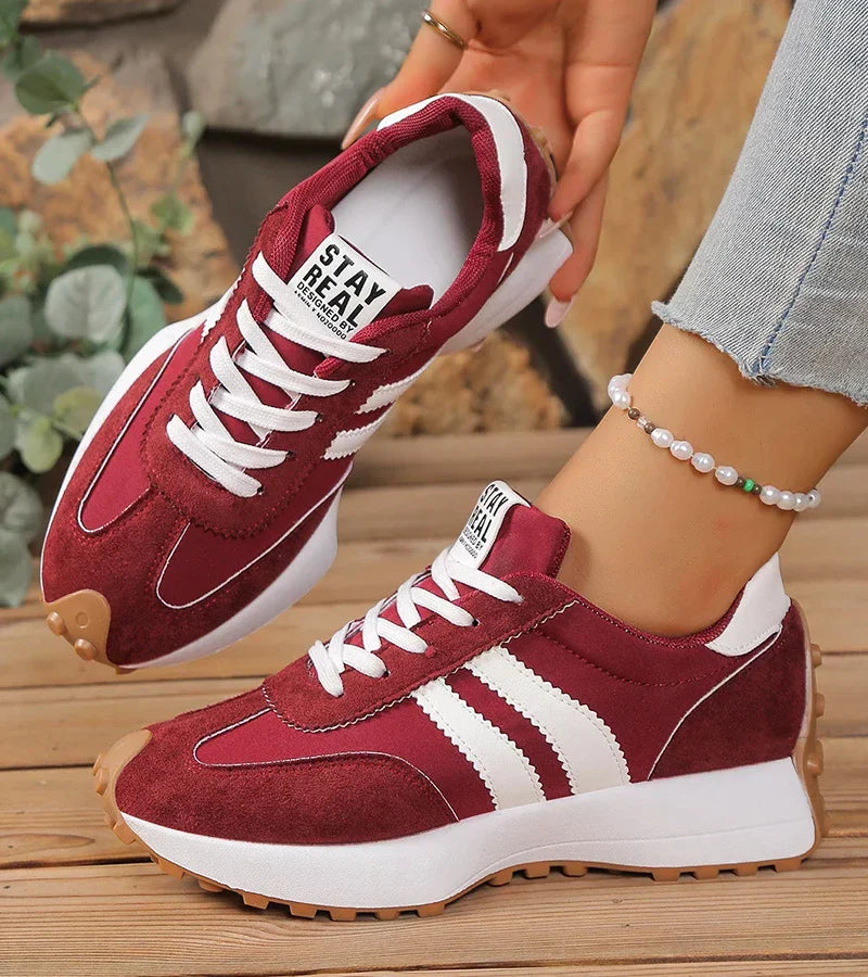 EB NubeStep™ Comodidad Total