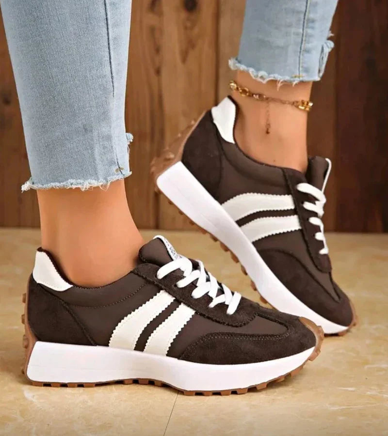 EB NubeStep™ Comodidad Total