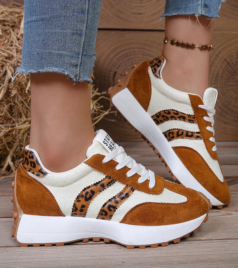 EB NubeStep™ Comodidad Total