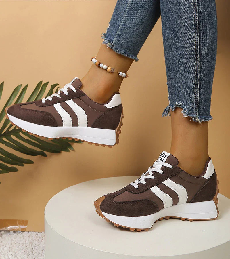 EB NubeStep™ Comodidad Total
