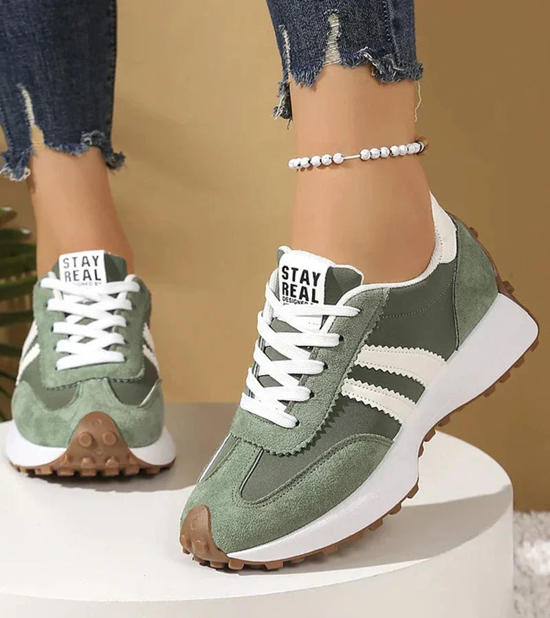 EB NubeStep™ Comodidad Total