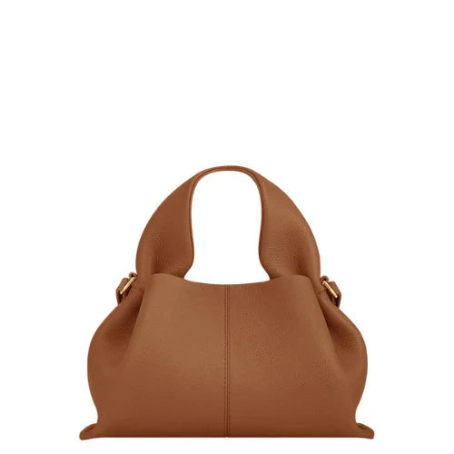 EB VIAGESO | VIAJE ELEGANTE