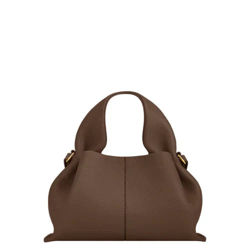EB VIAGESO | VIAJE ELEGANTE