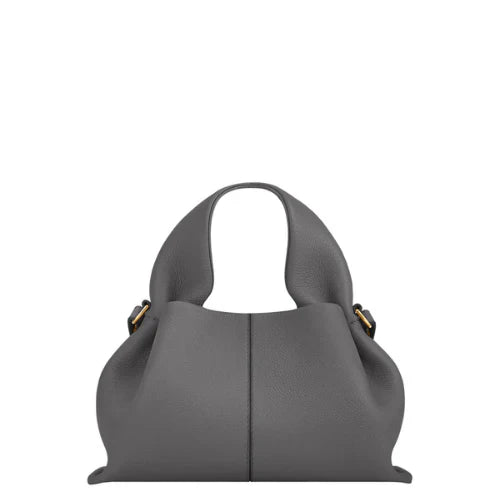 EB VIAGESO | VIAJE ELEGANTE