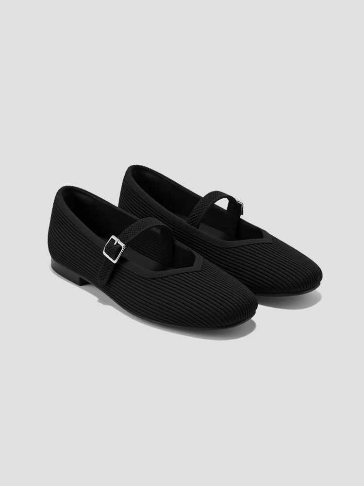 EB AVELINE™ | MOCASINES CONFORT PREMIUM