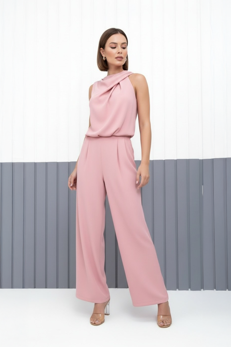 EB Vela™ | Atemporal Chic