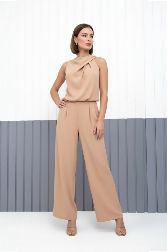 EB Vela™ | Atemporal Chic
