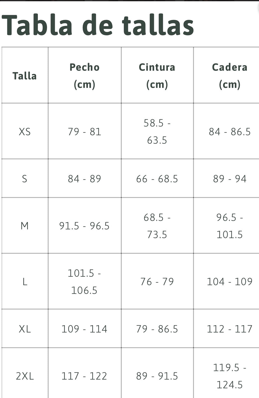 Samanta | Vestido largo vintage marrón con cinturón