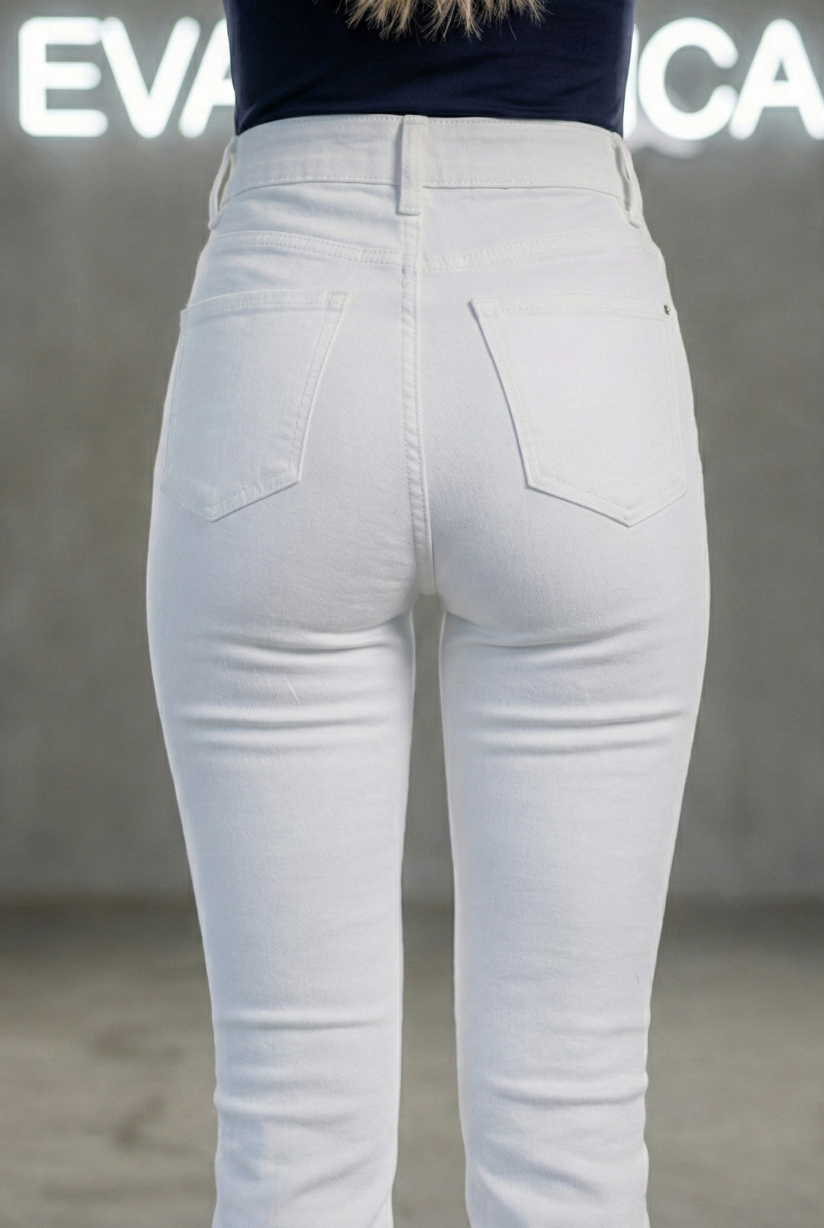 ELEVÉ Sculpt Flare&nbsp;– Efecto Silueta Perfecta