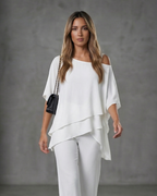 EB Mariella™ | Conjunto Premium de Caída Elegante