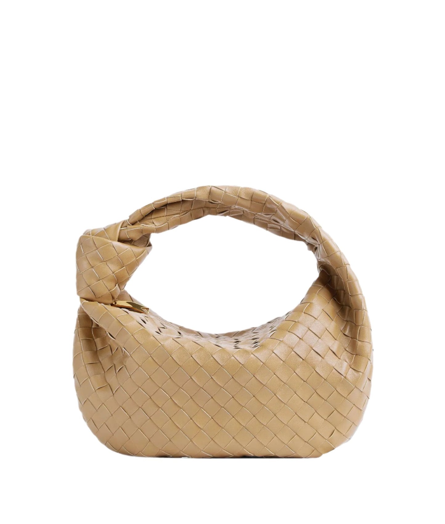 EB FIORENZA | ELEGANCIA REAL
