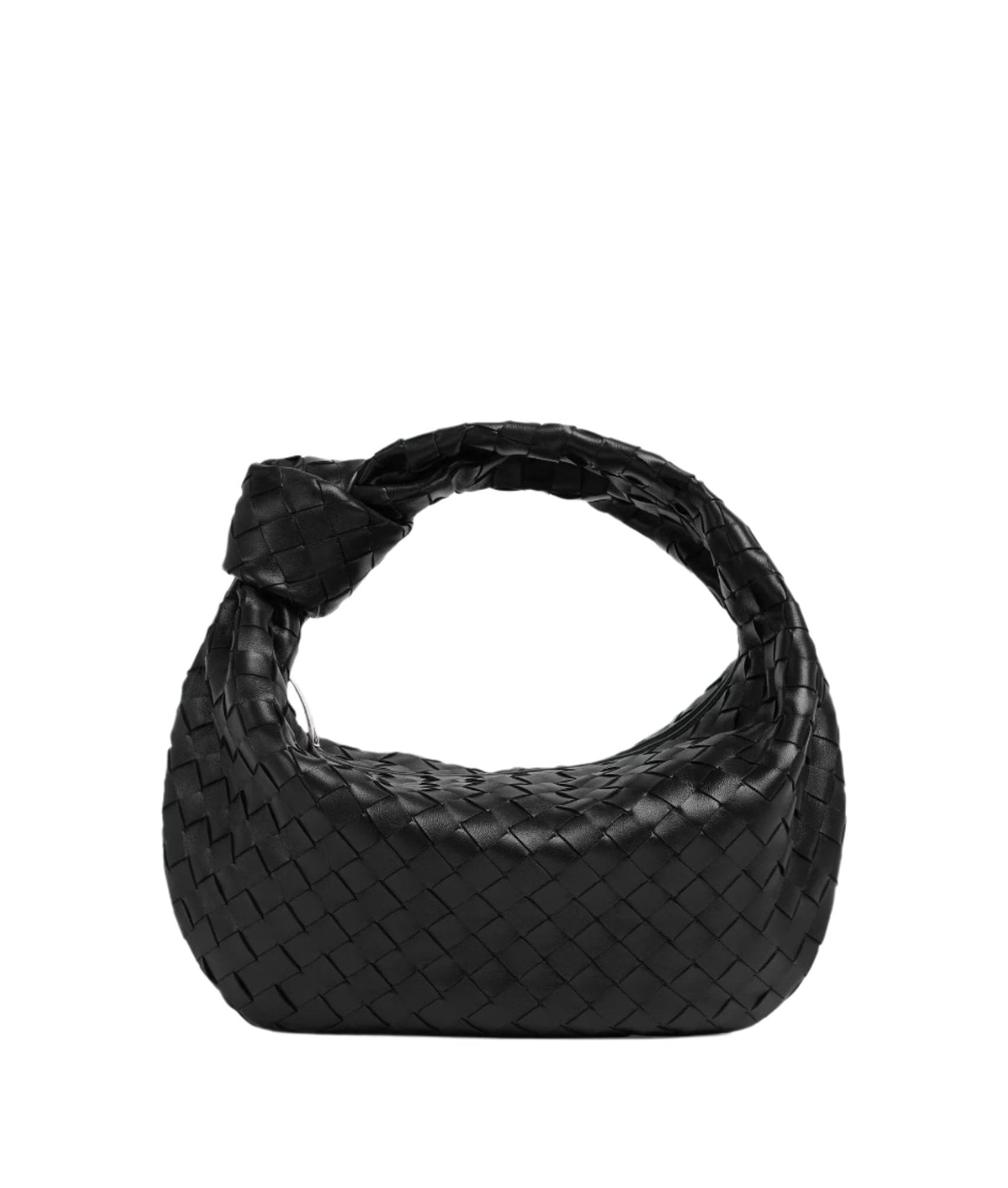 EB FIORENZA | ELEGANCIA REAL