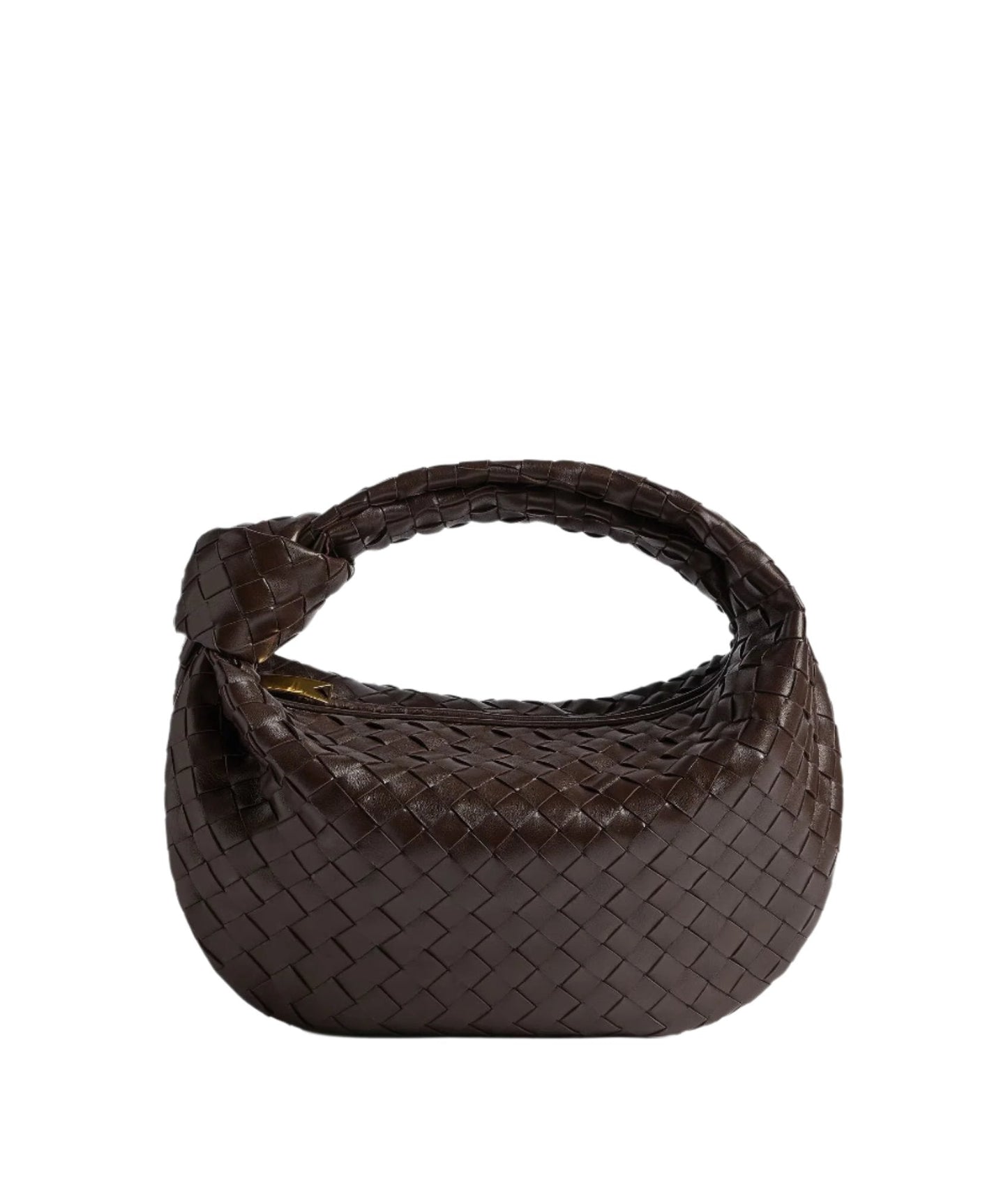 EB FIORENZA | ELEGANCIA REAL