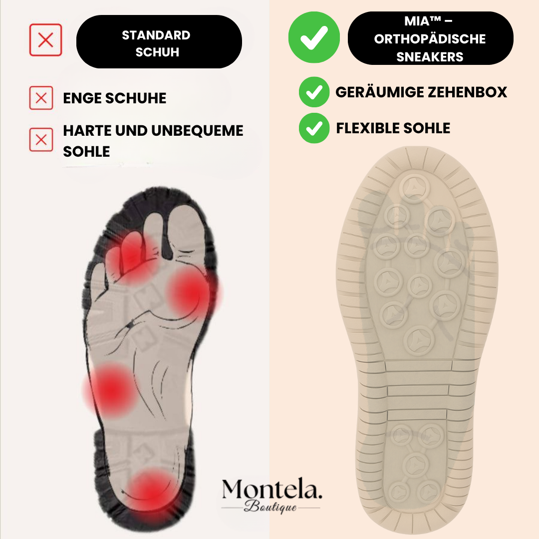 EB Aurex Motion™ – Zapatillas Deportivas Ultra Cómodas