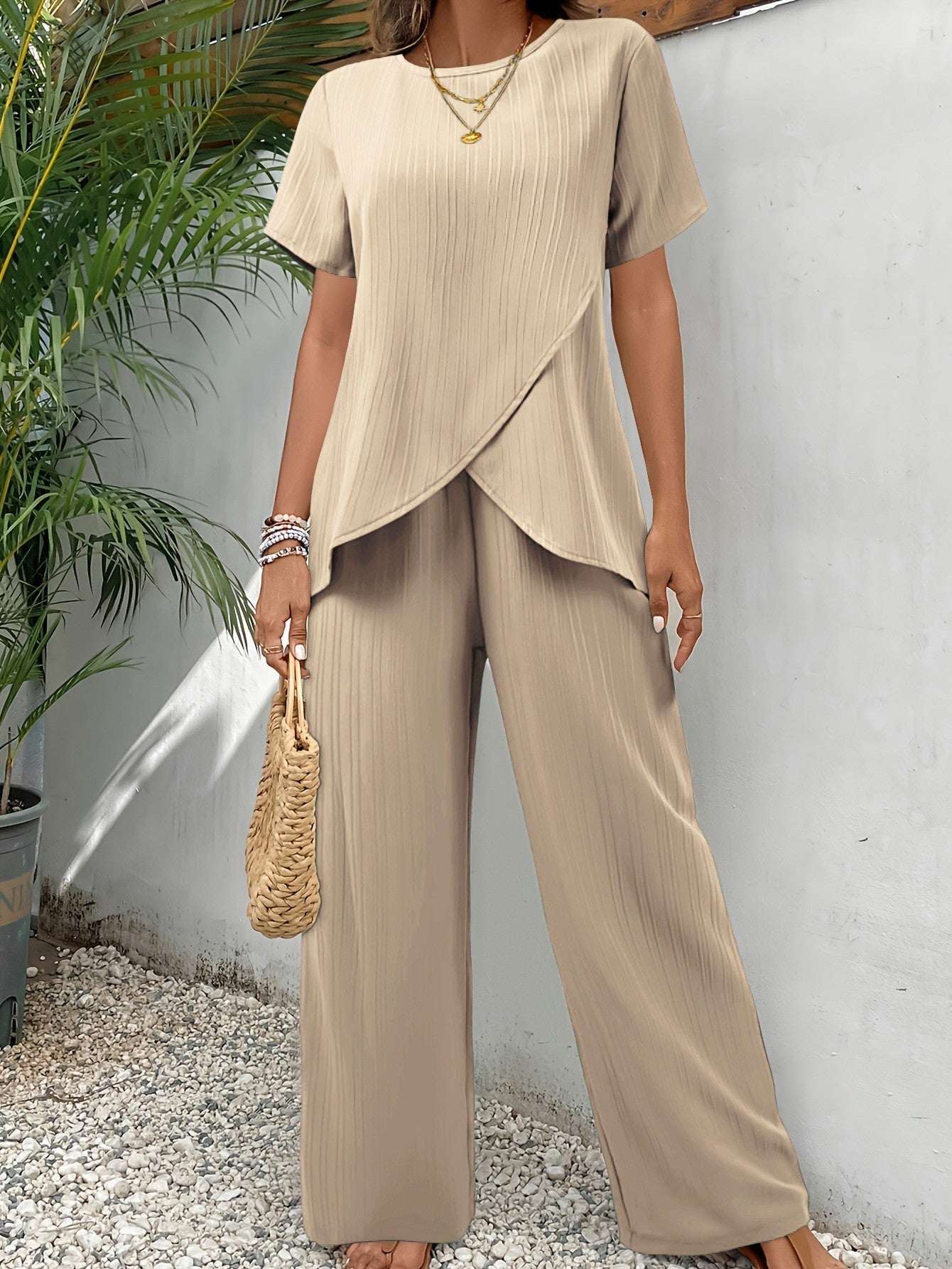 EB PATRICIA™ | LUJO NATURAL