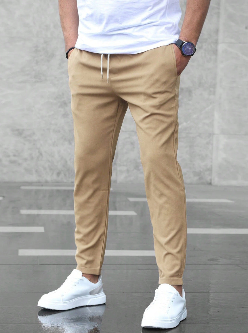 EB Cavalli™ Lujo Diario