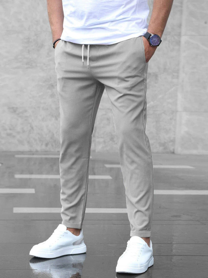 EB Cavalli™ Lujo Diario