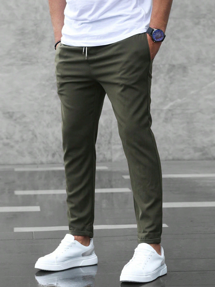 EB Cavalli™ Lujo Diario