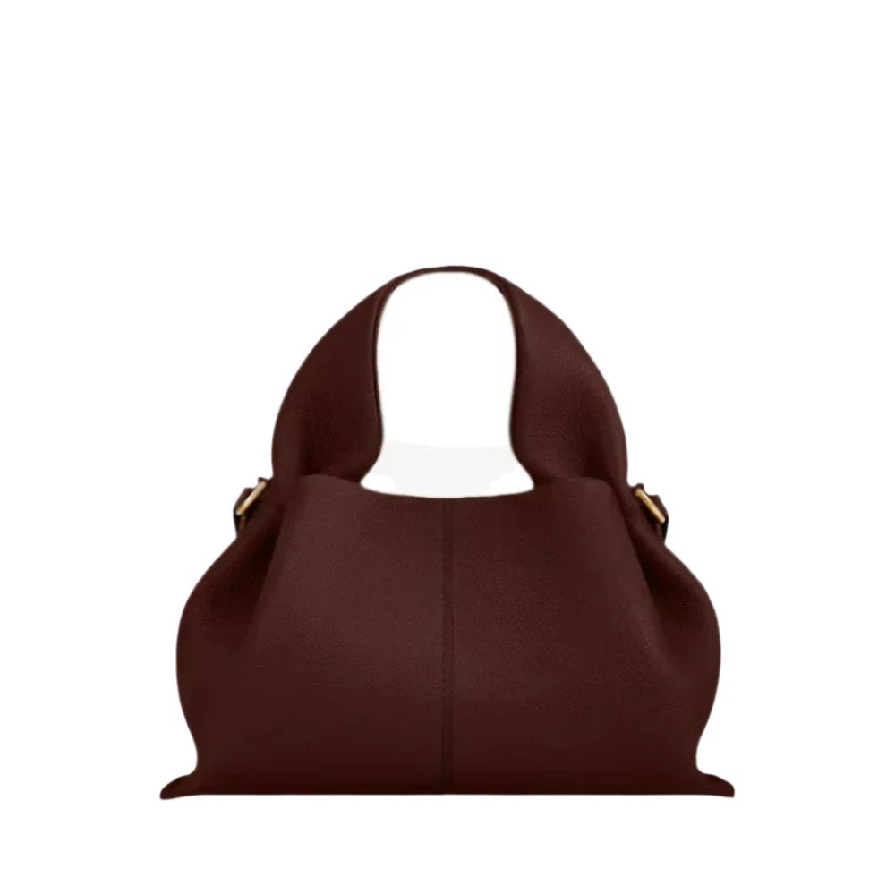 EB VIAGESO | VIAJE ELEGANTE