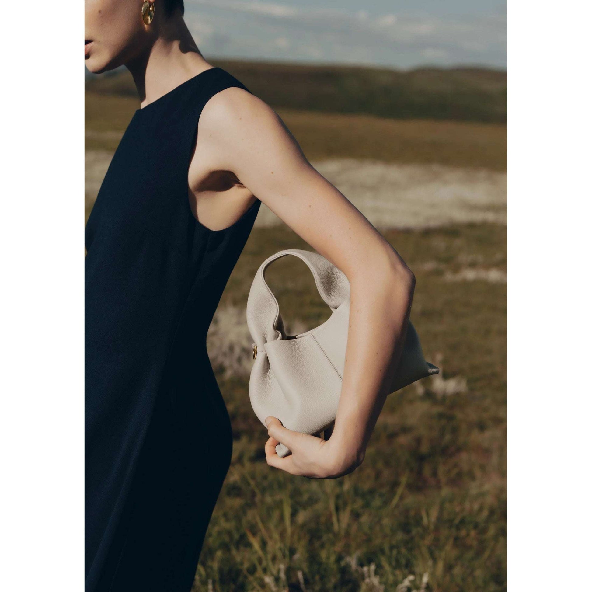 EB VIAGESO | VIAJE ELEGANTE