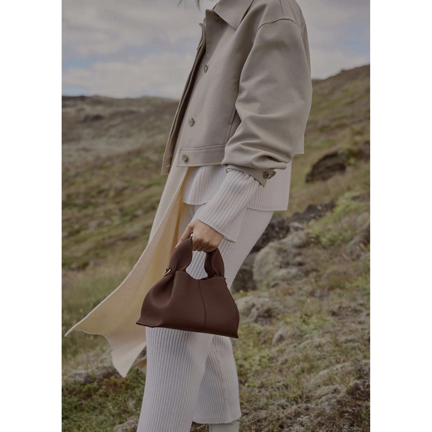 EB VIAGESO | VIAJE ELEGANTE