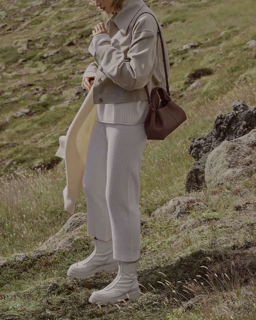 EB VIAGESO | VIAJE ELEGANTE