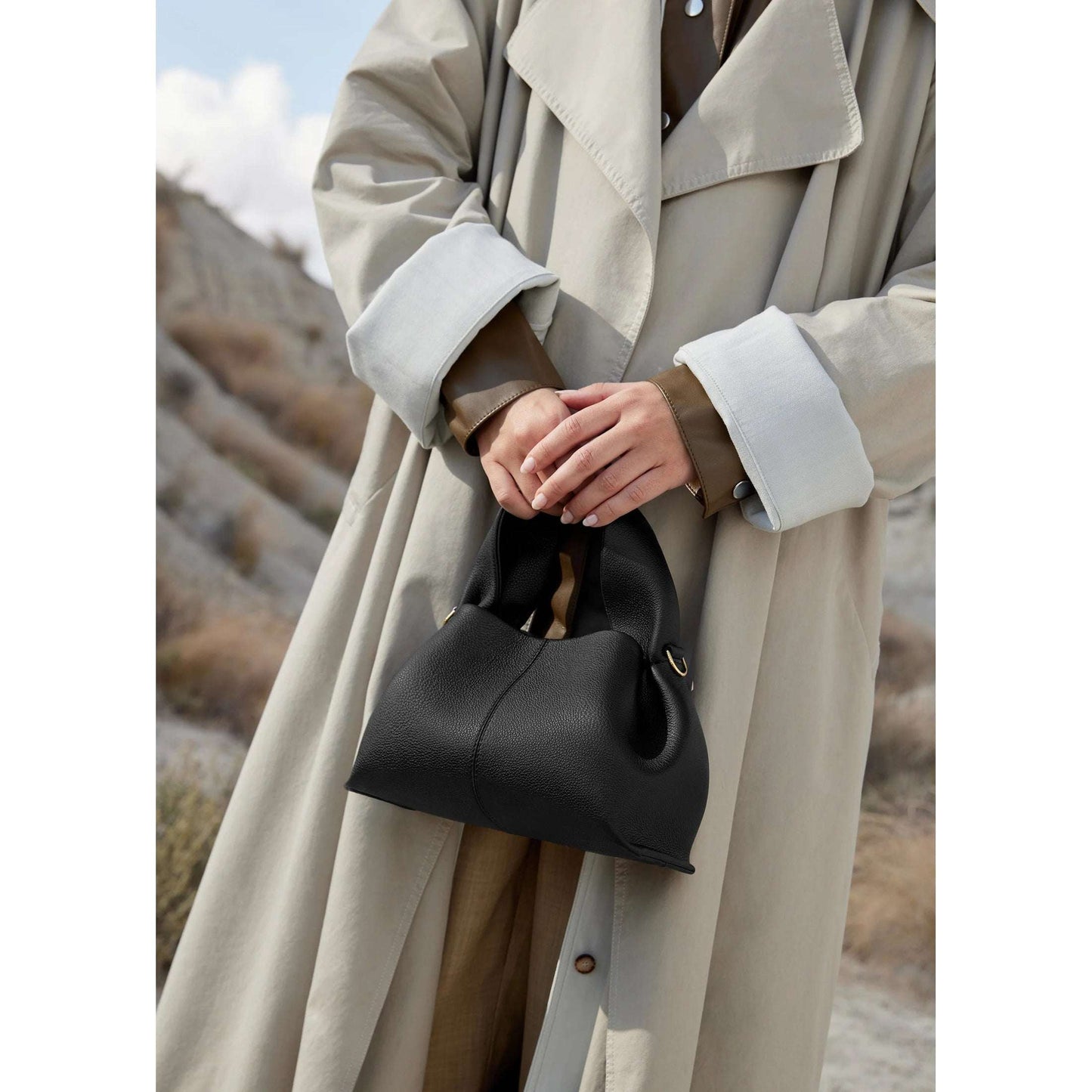 EB VIAGESO | VIAJE ELEGANTE