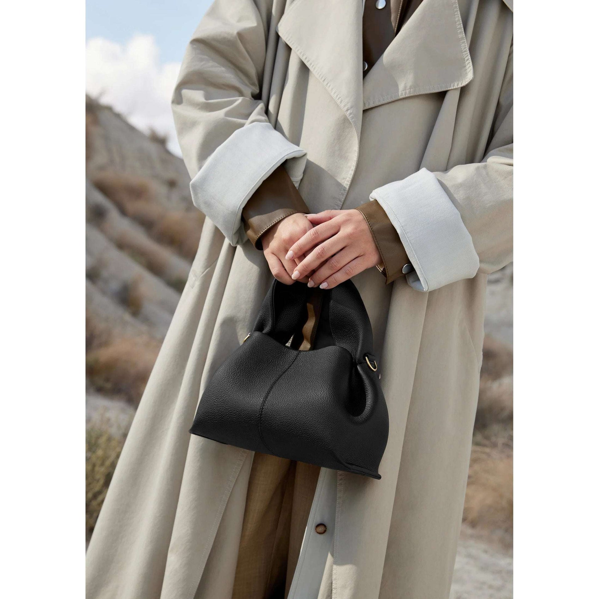 EB VIAGESO | VIAJE ELEGANTE