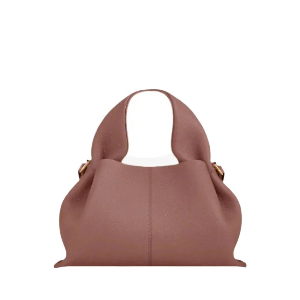 EB VIAGESO | VIAJE ELEGANTE