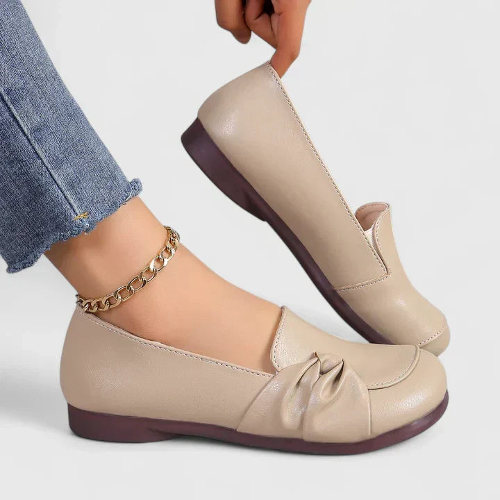 EB IVA™ | ZAPATOS ELEGANTES Y CONFORT DIARIO