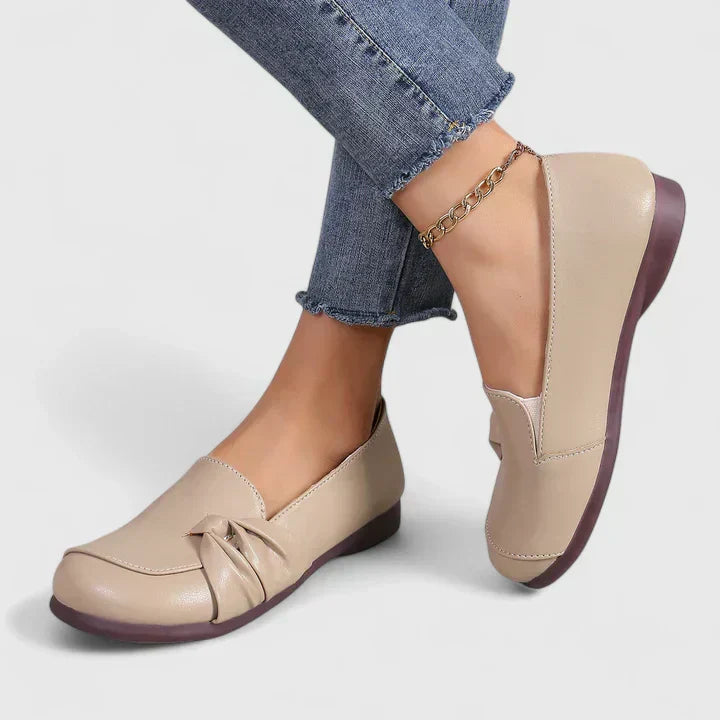 EB IVA™ | ZAPATOS ELEGANTES Y CONFORT DIARIO