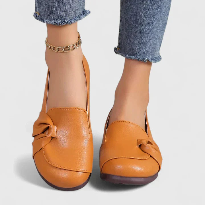 EB IVA™ | ZAPATOS ELEGANTES Y CONFORT DIARIO