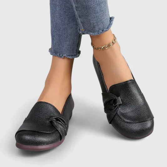 EB IVA™ | ZAPATOS ELEGANTES Y CONFORT DIARIO